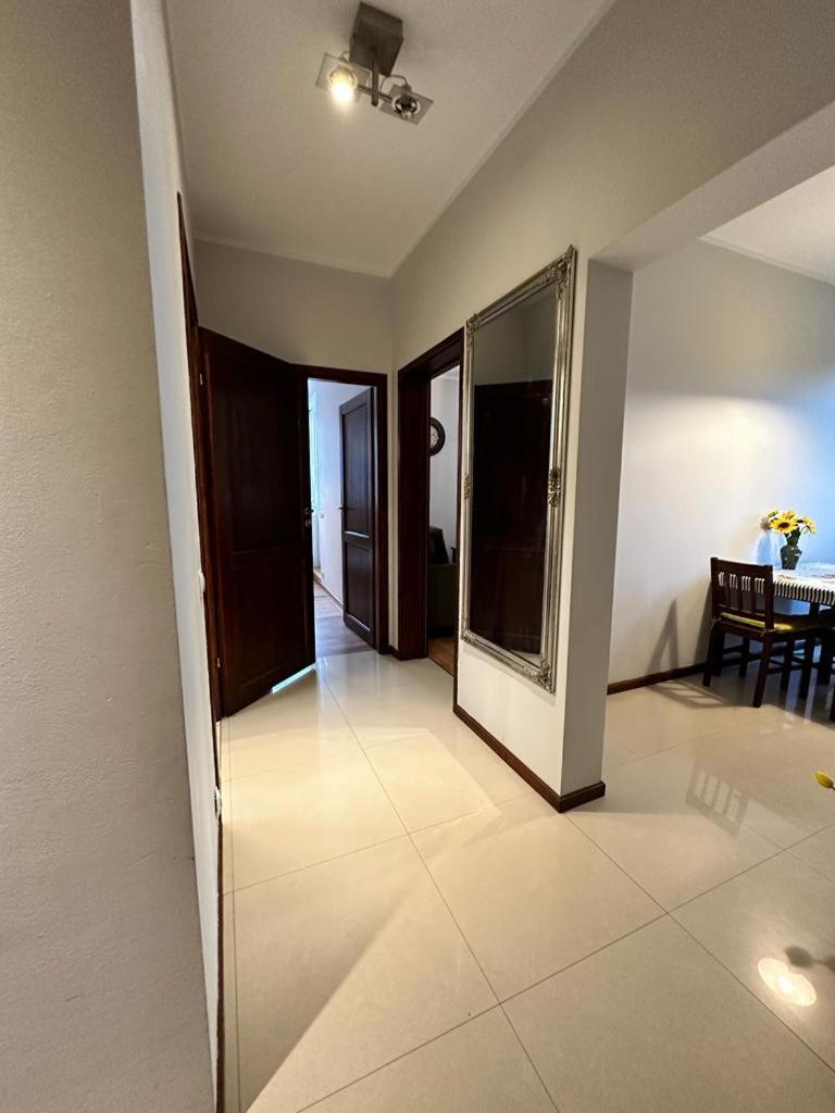 Apartament Przy Rynku Poznan Luaran gambar
